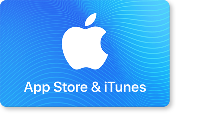 Apple Card logo