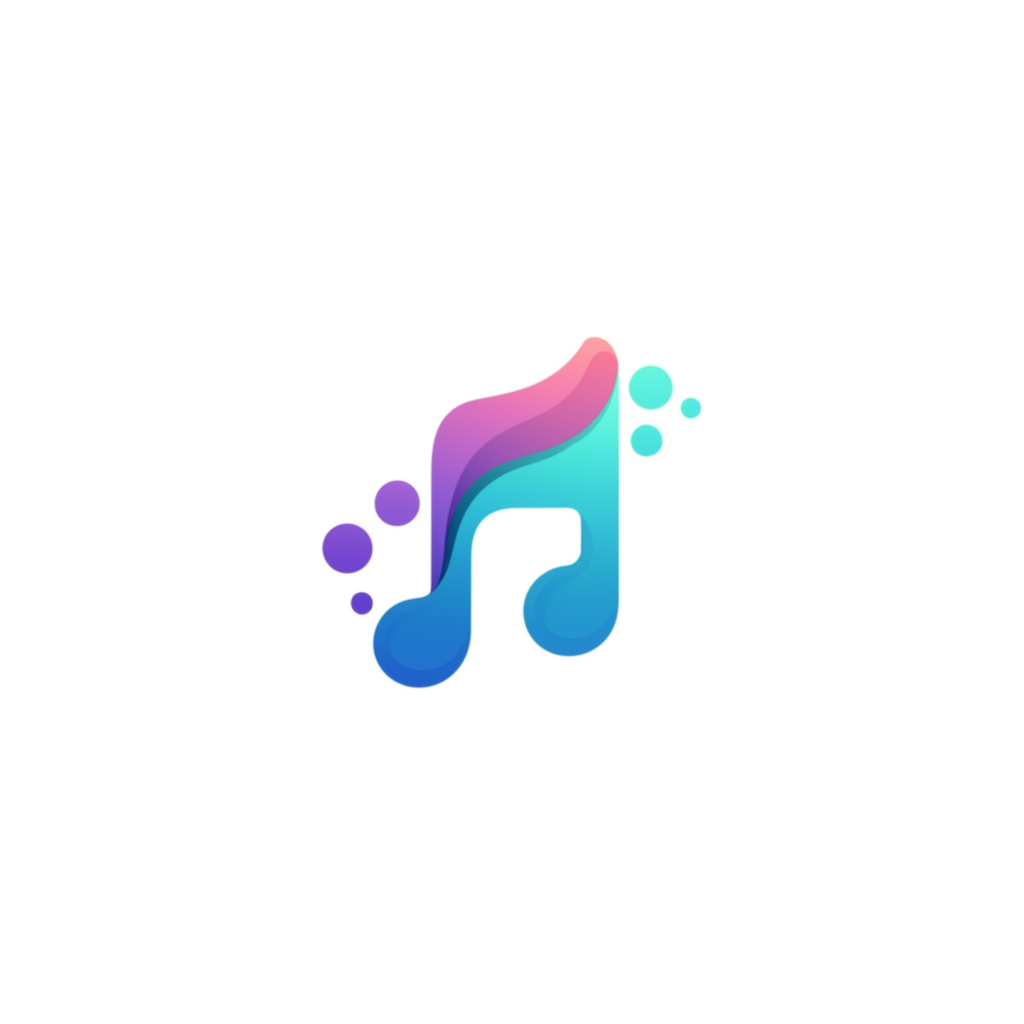 iTunes logo