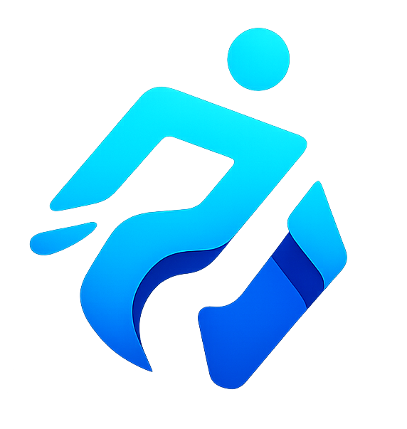 Rumbit Logo