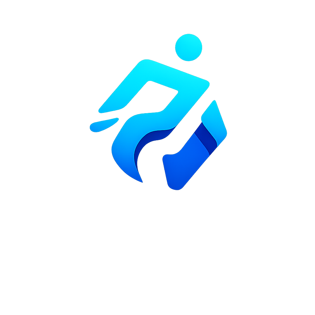 Rumbit Logo