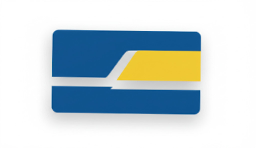 Visa logo