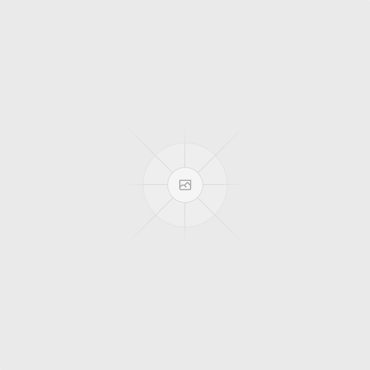 Walmart logo